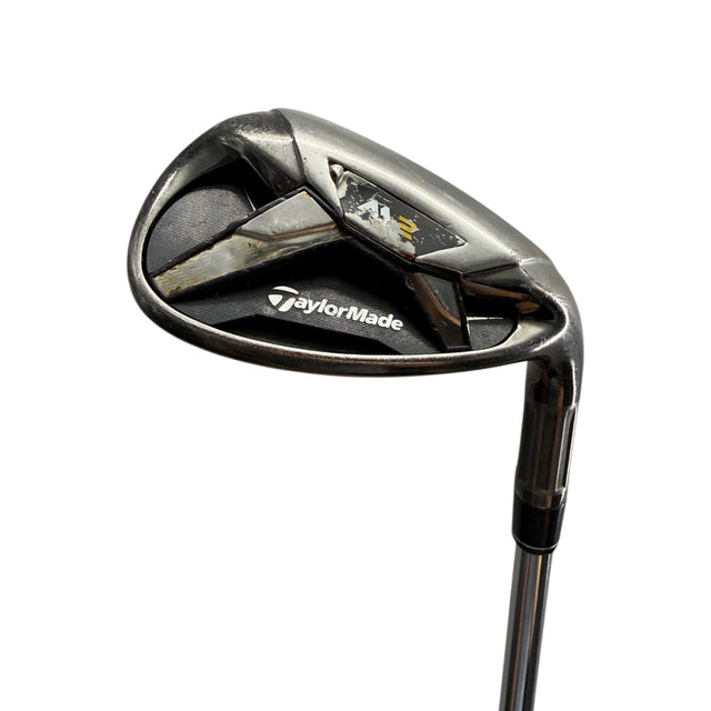 Tayormade M2 Sand Wedge - One Golf