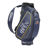 Titleist 2022 Limited Edition The Open Tour Bag