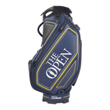 Titleist 2022 Limited Edition The Open Tour Bag