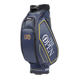 Titleist 2022 Limited Edition The Open Tour Bag