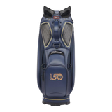 Titleist 2022 Limited Edition The Open Tour Bag