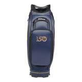 Titleist 2022 Limited Edition The Open Tour Bag