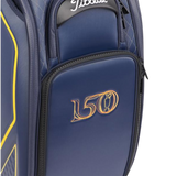 Titleist 2022 Limited Edition The Open Tour Bag