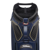 Titleist 2022 Limited Edition The Open Tour Bag