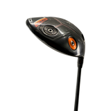 Cobra King F7 11.5º Driver