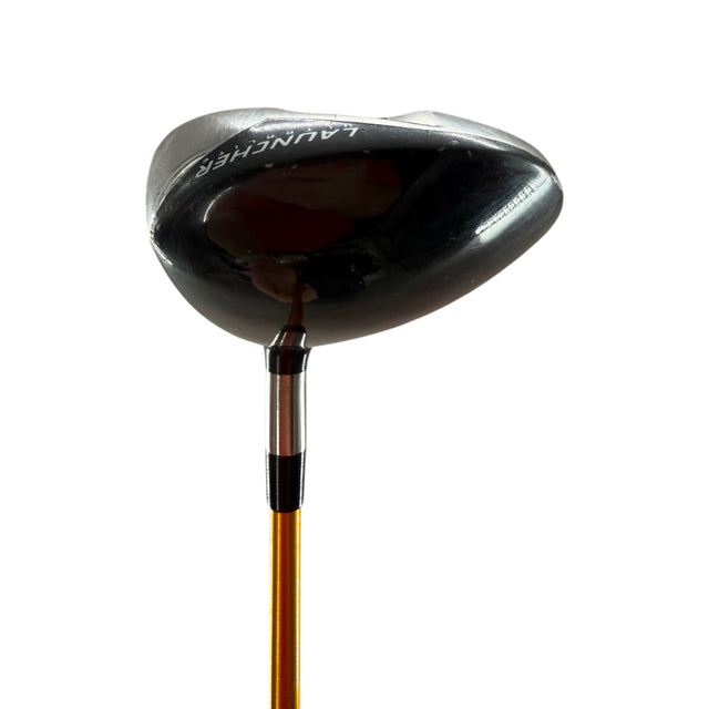 Cleveland HT 17° FL 3 Wood