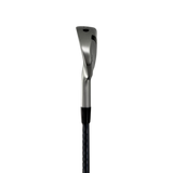 Taylormade P.UDI Forged 2 Iron