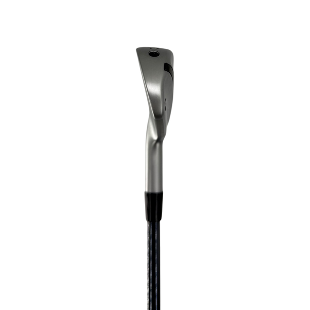 Taylormade P.UDI Forged 2 Iron