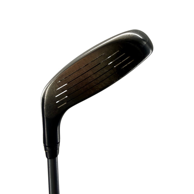 Ping G425 7 Wood