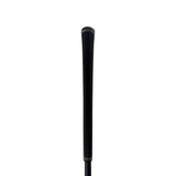 Srixon Z565 10.5º Driver