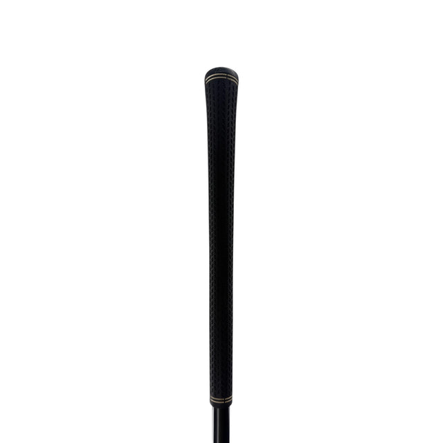 Srixon Z565 10.5º Driver