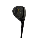 Taylormade RBZ 4 Hybrid