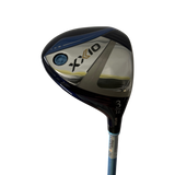 XXIO-13 Ladies 3 Wood