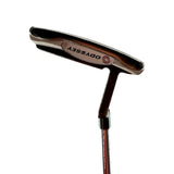 Odyssey Versa 1 Putter