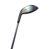 Callaway Elyte 18º 5 Wood