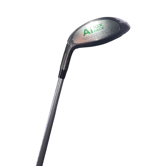 Callaway Elyte 18º 5 Wood