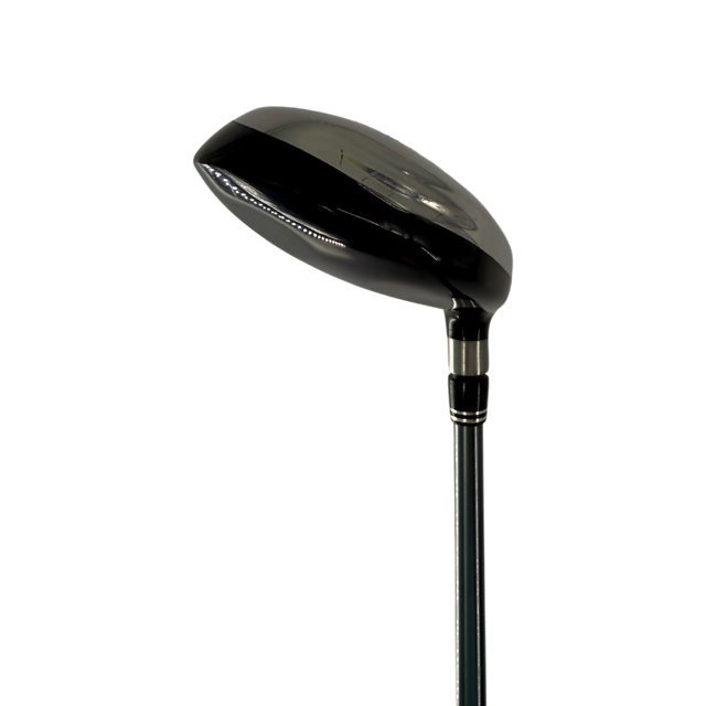 Cobra King OffSet 5 Wood