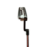 Odyssey Versa 1 Putter
