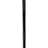 Cobra AeroJet LS 14.5º 3 Wood