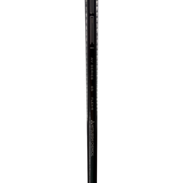 Cobra AeroJet LS 14.5º 3 Wood
