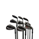Adams A305 Iron Set