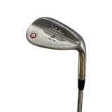 Titleist BV 56º-08º Wedge