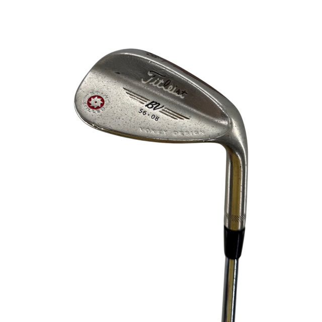 Titleist BV 56º-08º Wedge