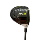 Taylormde M2 18º 5 Wood