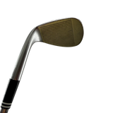 Cleveland Zipcore CBX 56º Wedge