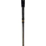 Cleveland 588 MT Iron Set