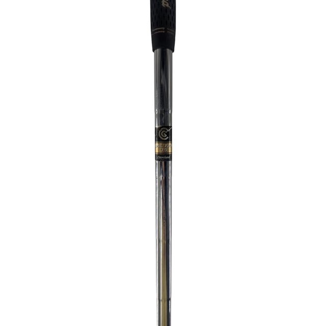 Cleveland 588 MT Iron Set