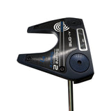 Odyssey Ai-One S2S #7 Putter