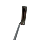 Taylormade Rossa Blade Putter