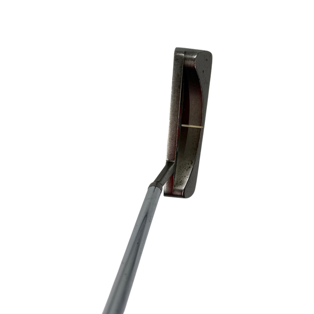 Taylormade Rossa Blade Putter