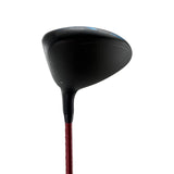 Ping G440 Max 21º 7 Wood