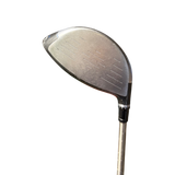 Taylormade SLDR 9.5º Driver