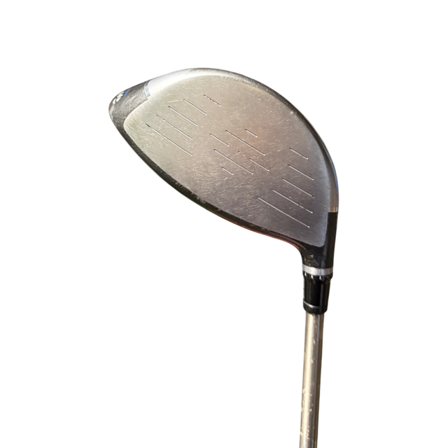 Taylormade SLDR 9.5º Driver