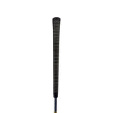 Cleveland REG 588 56º-14º Wedge