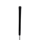 Callaway Elyte 10.5º Driver