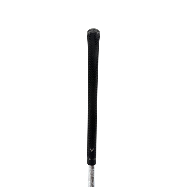 Callaway Elyte 10.5º Driver