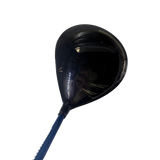 XXIO-13 9.5º Driver