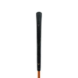 Callaway X2 Hot 5 Hybrid