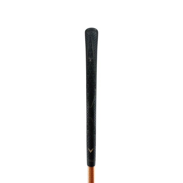 Callaway X2 Hot 5 Hybrid