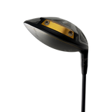Callaway Rogue ST Max D 9º Driver