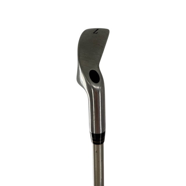 Winstar Golf Iron Set