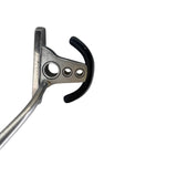 Tonny Penna Technica Putter