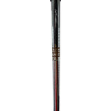 Wilson Staff Di5 Iron Set