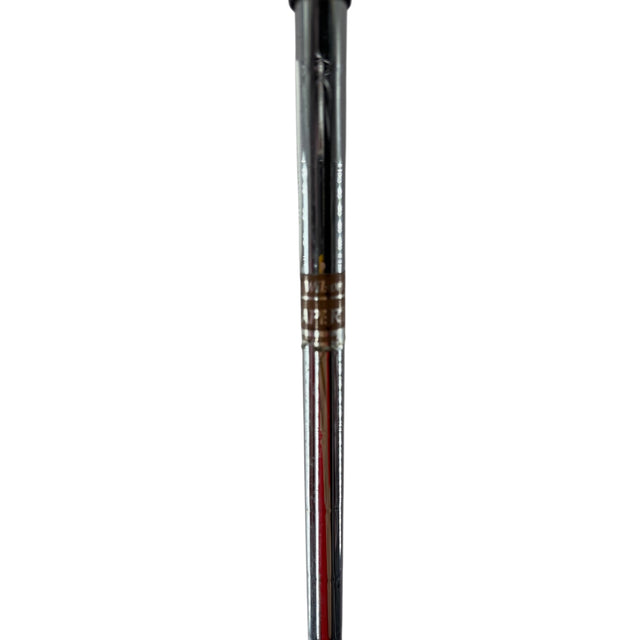 Wilson Staff Di5 Iron Set