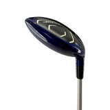 Mizuno JPX 850 3 Wood