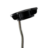 Odyssey Ai-One DB 2 Ball LH Putter